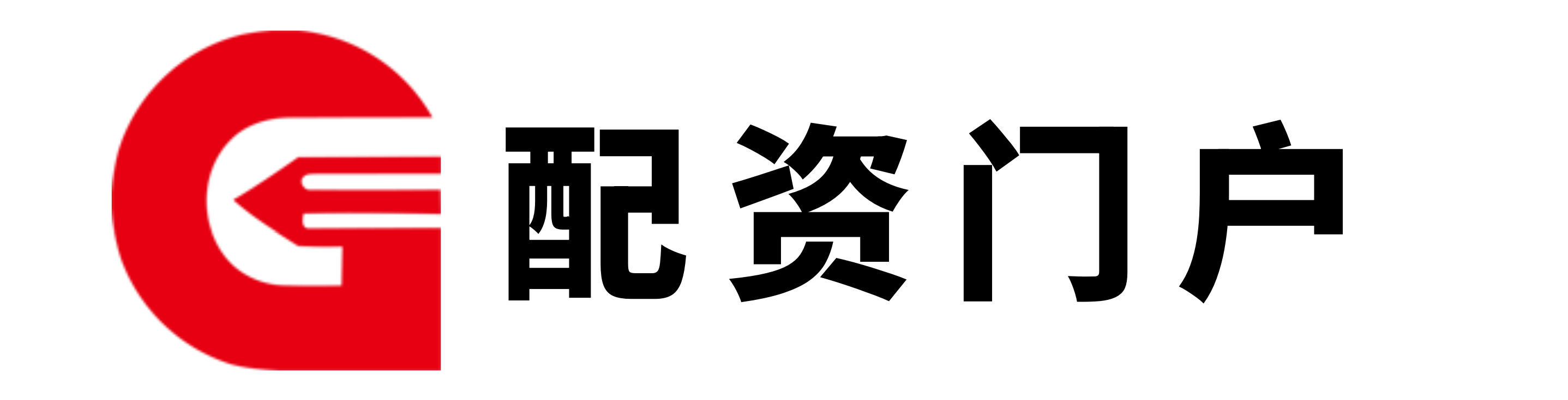 秦安配资