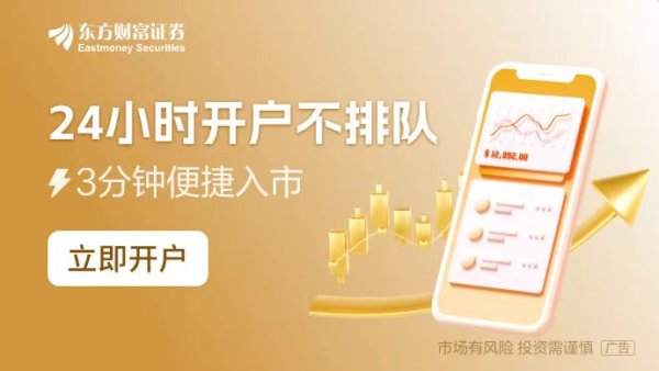 实体配资公司 会出现“百万就业大军”消失吗？今晚美国非农揭露“真相”！